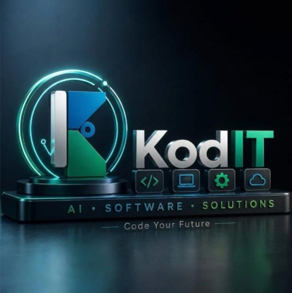 KODIT